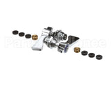21-310L Krowne Silver Series 1/4 Turn Ceramic Repair Ki