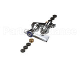 21-310L Krowne Silver Series 1/4 Turn Ceramic Repair Ki