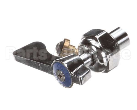 21-320L Krowne Cold Stem Assembly For Fisher Faucets