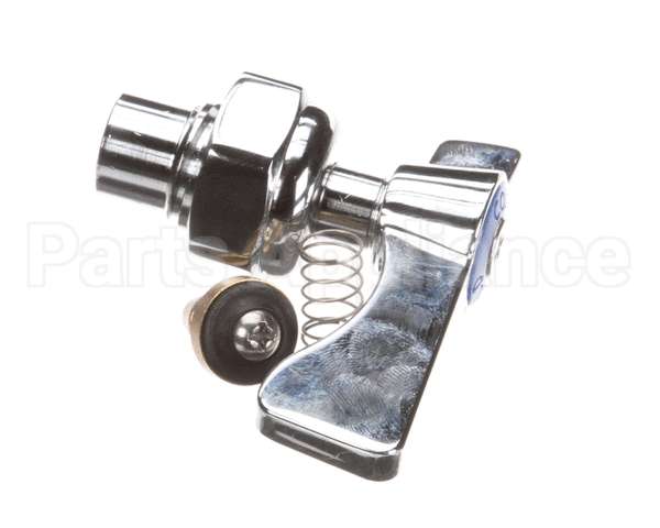 21-320L Krowne Cold Stem Assembly For Fisher Faucets