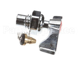 21-321L Krowne Hot Stem Assembly For Fisher Faucets