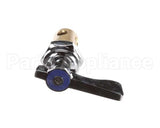 21-330L Krowne Heavy Duty Cold Valve Repair Kit With Bu