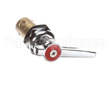21-331L Krowne Heavy Duty Hot Valve Repair Kit With Bui