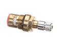 21-332L Krowne Ceramic Cartridge Valve For Steam Table