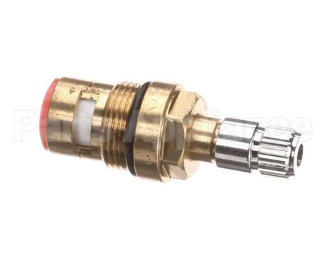 21-332L Krowne Ceramic Cartridge Valve For Steam Table
