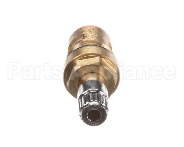 21-332L Krowne Ceramic Cartridge Valve For Steam Table