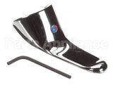 21-341 Krowne Repair Kit For 12510L