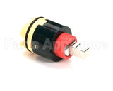 21-345L Krowne Single Lever Ceramic Cartridge Valve Rep