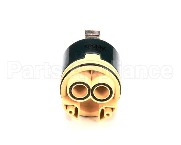 21-345L Krowne Single Lever Ceramic Cartridge Valve Rep