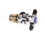 21-350L Krowne Faucet Cold Cross Handle Valve Repair Ki