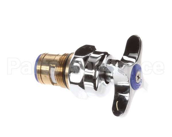 21-350L Krowne Faucet Cold Cross Handle Valve Repair Ki