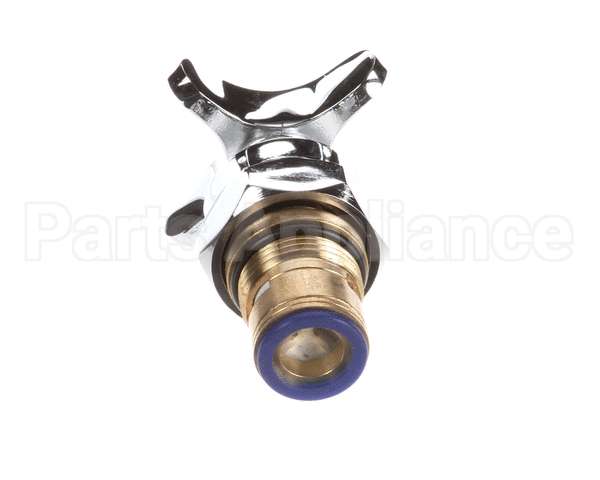 21-350L Krowne Faucet Cold Cross Handle Valve Repair Ki