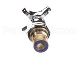 21-350L Krowne Faucet Cold Cross Handle Valve Repair Ki