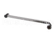 21-404L Krowne 12" Spout Extension