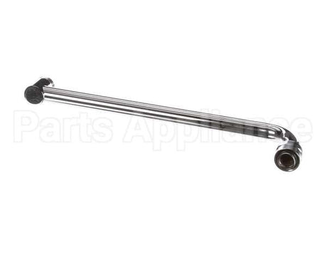 21-404L Krowne 12" Spout Extension