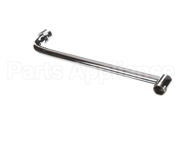 21-404L Krowne 12" Spout Extension