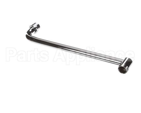 21-404L Krowne 12" Spout Extension
