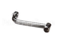 21-405L Krowne 6" Spout Extension
