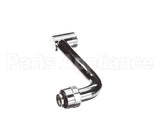 21-405L Krowne 6" Spout Extension