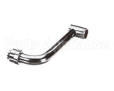21-405L Krowne 6" Spout Extension