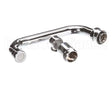 21-420L Krowne 6" Replacement Spout