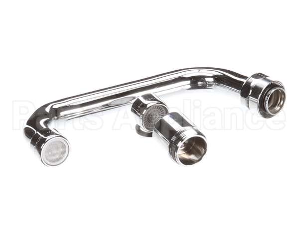 21-420L Krowne 6" Replacement Spout