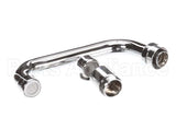 21-420L Krowne 6" Replacement Spout