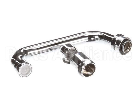 21-420L Krowne 6" Replacement Spout
