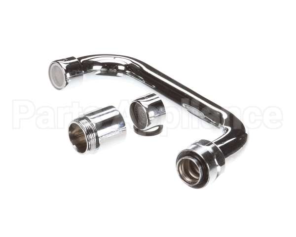 21-420L Krowne 6" Replacement Spout