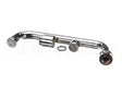 21-421L Krowne 8" Replacement Spout