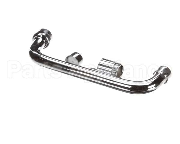 21-421L Krowne 8" Replacement Spout
