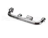 21-421L Krowne 8" Replacement Spout