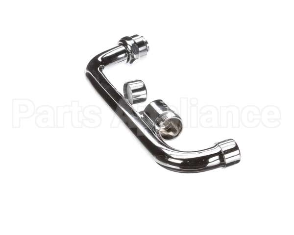 21-421L Krowne 8" Replacement Spout
