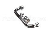 21-421L Krowne 8" Replacement Spout