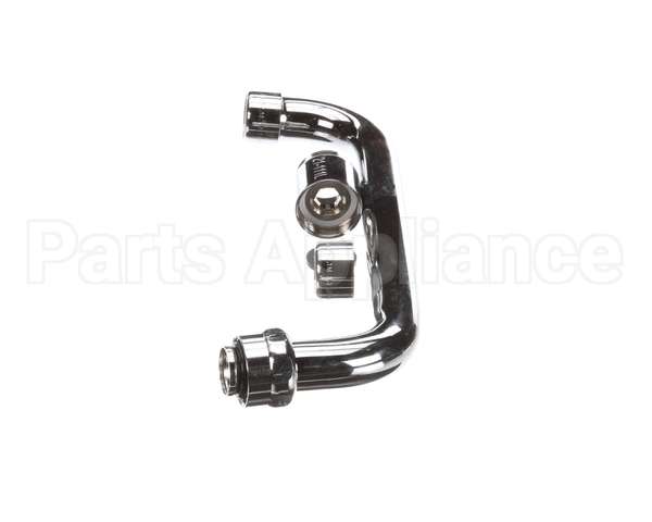 21-421L Krowne 8" Replacement Spout