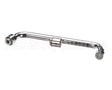 21-422L Krowne 10" Replacement Spout