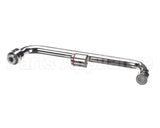 21-422L Krowne 10" Replacement Spout