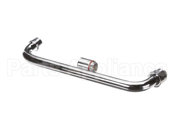21-422L Krowne 10" Replacement Spout