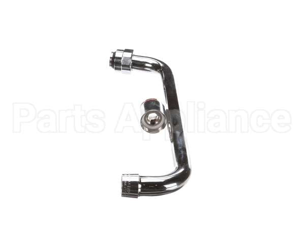 21-422L Krowne 10" Replacement Spout