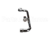 21-422L Krowne 10" Replacement Spout