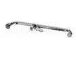 21-423L Krowne 12" Replacement Spout