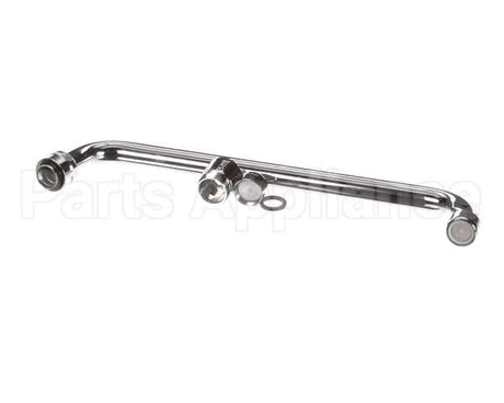 21-423L Krowne 12" Replacement Spout