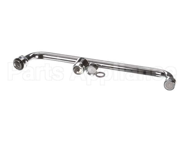 21-423L Krowne 12" Replacement Spout