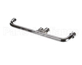 21-423L Krowne 12" Replacement Spout
