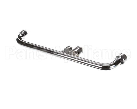 21-423L Krowne 12" Replacement Spout