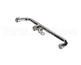 21-423L Krowne 12" Replacement Spout