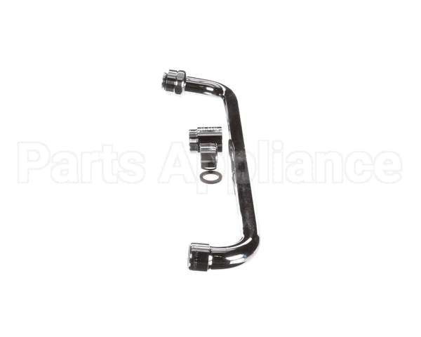 21-423L Krowne 12" Replacement Spout