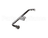 21-423L Krowne 12" Replacement Spout