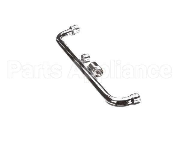 21-424L Krowne L14" Replacement Spout