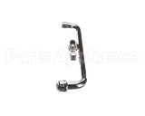 21-424L Krowne L14" Replacement Spout